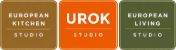 urokstudio.com